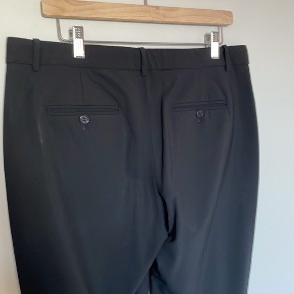 THEORY Pant - Picture 3 of 7